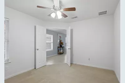 6810 Jasmine Arbor Lane, Houston, TX 77088 - Photo 8