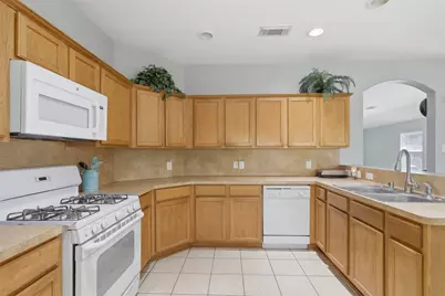 6810 Jasmine Arbor Ln Lane, Houston, TX 77088 - Photo 8