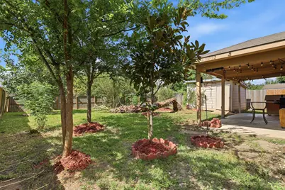 6810 Jasmine Arbor Lane, Houston, TX 77088 - Photo 18