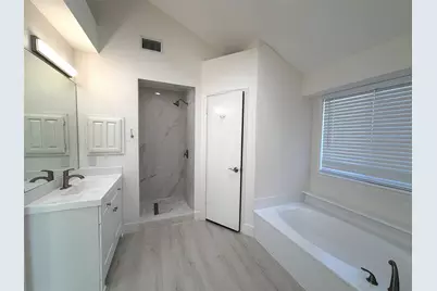 2123 Echo Ridge, Sugar Land, TX 77478 - Photo 18