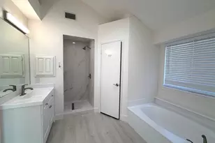 2123 Echo Ridge, Sugar Land, TX 77478 - Photo 18