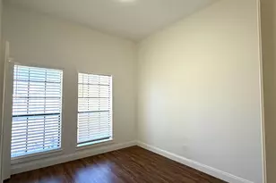 2123 Echo Ridge, Sugar Land, TX 77478 - Photo 16