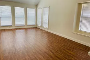 2123 Echo Ridge, Sugar Land, TX 77478 - Photo 12