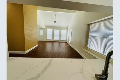 2123 Echo Ridge, Sugar Land, TX 77478 - Photo 10