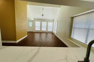 2123 Echo Ridge, Sugar Land, TX 77478 - Photo 10