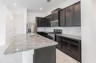 24207 Asher Hollow Ln, Katy, TX 77493 - Photo 8