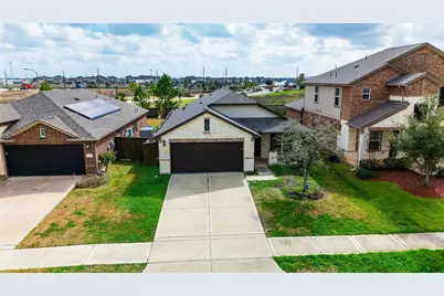 24207 Asher Hollow Lane, Katy, TX 77493 - Photo 1