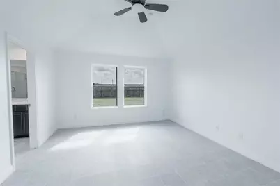 24207 Asher Hollow Lane, Katy, TX 77493 - Photo 10