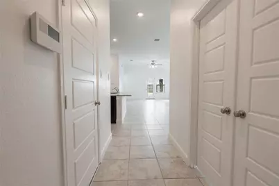 24207 Asher Hollow Lane, Katy, TX 77493 - Photo 4