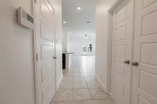 24207 Asher Hollow Ln, Katy, TX 77493 - Photo 4
