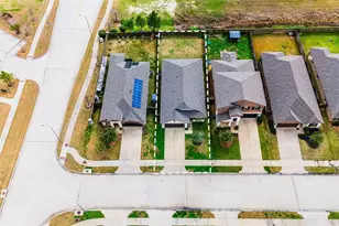 24207 Asher Hollow Ln, Katy, TX 77493 - Photo 2