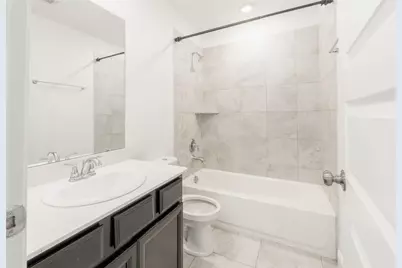 24207 Asher Hollow Lane, Katy, TX 77493 - Photo 14