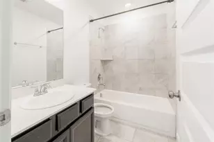 24207 Asher Hollow Ln, Katy, TX 77493 - Photo 14