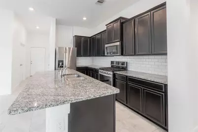 24207 Asher Hollow Lane, Katy, TX 77493 - Photo 8