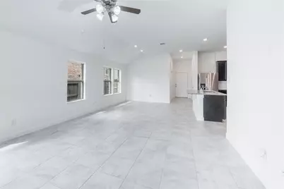 24207 Asher Hollow Lane, Katy, TX 77493 - Photo 6