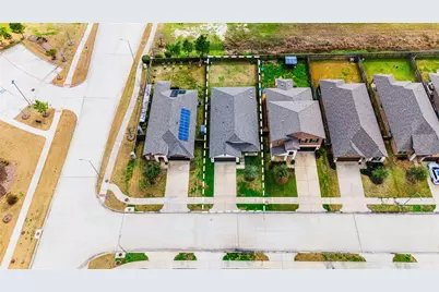24207 Asher Hollow Lane, Katy, TX 77493 - Photo 2