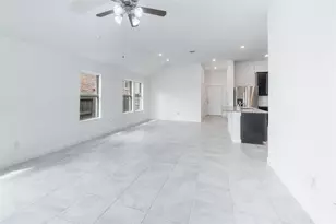 24207 Asher Hollow Ln, Katy, TX 77493 - Photo 6