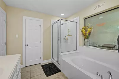1000 Cardinal Drive, Richwood, TX 77566 - Photo 22