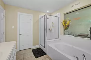 1000 Cardinal Dr, Richwood, TX 77566 - Photo 22