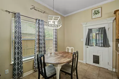 1000 Cardinal Drive, Richwood, TX 77566 - Photo 14