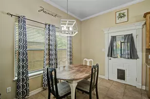 1000 Cardinal Dr, Richwood, TX 77566 - Photo 14