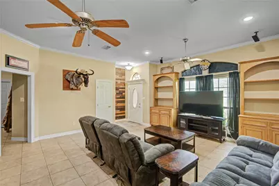 1000 Cardinal Drive, Richwood, TX 77566 - Photo 6
