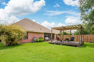 1000 Cardinal Dr, Richwood, TX 77566 - Photo 32