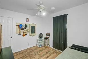 1000 Cardinal Dr, Richwood, TX 77566 - Photo 28