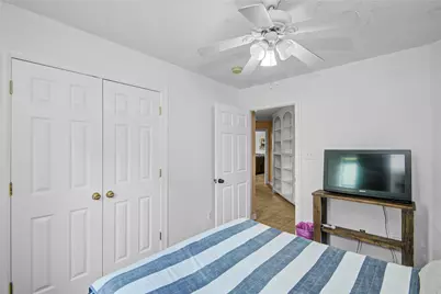 1000 Cardinal Drive, Richwood, TX 77566 - Photo 24