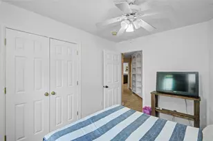 1000 Cardinal Dr, Richwood, TX 77566 - Photo 24