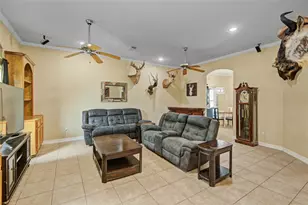 1000 Cardinal Dr, Richwood, TX 77566 - Photo 4