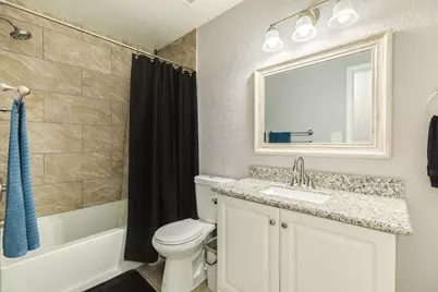 526 Tall Timber Drive, West Columbia, TX 77486 - Photo 20