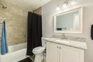 526 Tall Timber Dr, West Columbia, TX 77486 - Photo 20