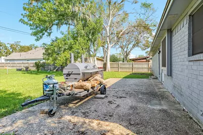 526 Tall Timber Drive, West Columbia, TX 77486 - Photo 24