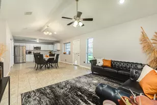 526 Tall Timber Dr, West Columbia, TX 77486 - Photo 8