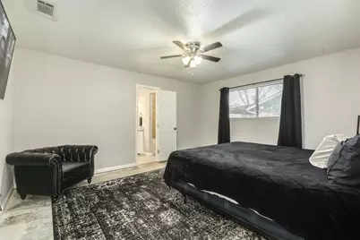 526 Tall Timber Drive, West Columbia, TX 77486 - Photo 16