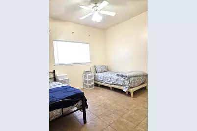 3502 Stratford Manor Drive, Sugar Land, TX 77498 - Photo 10