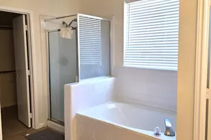 3502 Stratford Manor Dr, Sugar Land, TX 77498 - Photo 8