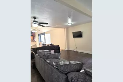 3502 Stratford Manor Drive, Sugar Land, TX 77498 - Photo 6