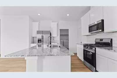 3522 Wild Mustang Street, League City, TX 77511 - Photo 6