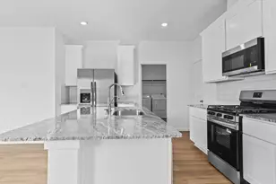 3522 Wild Mustang St, League City, TX 77573 - Photo 6