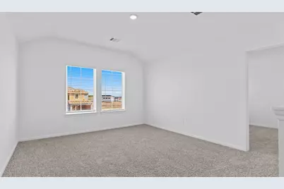 3522 Wild Mustang Street, League City, TX 77573 - Photo 18