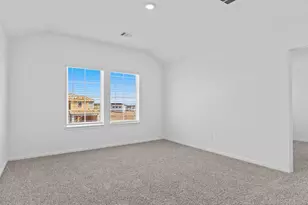 3522 Wild Mustang St, League City, TX 77573 - Photo 18