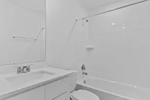 3522 Wild Mustang St, League City, TX 77573 - Photo 22