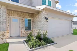 3522 Wild Mustang St, League City, TX 77573 - Photo 2