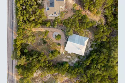 4010 Summit Hurst, New Braunfels, TX 78132 - Photo 10