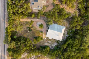 4010 Summit Hurst, New Braunfels, TX 78132 - Photo 10
