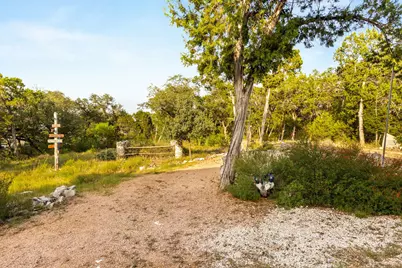 4010 Summit Hurst, New Braunfels, TX 78132 - Photo 38