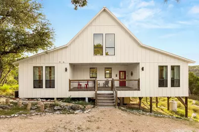 4010 Summit Hurst, New Braunfels, TX 78132 - Photo 6