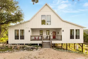 4010 Summit Hurst, New Braunfels, TX 78132 - Photo 6